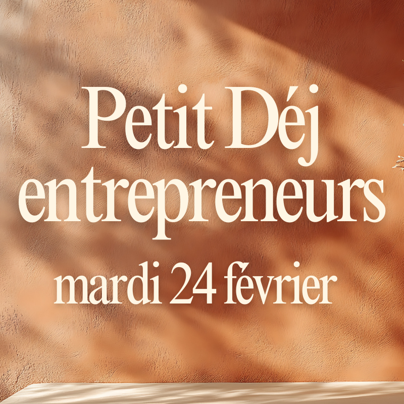 Buffet canadien des entrepreneurs du 24.02.2026